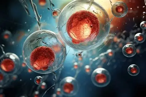 Abstract visualization of biopharmaceutical infrastructure and valuation